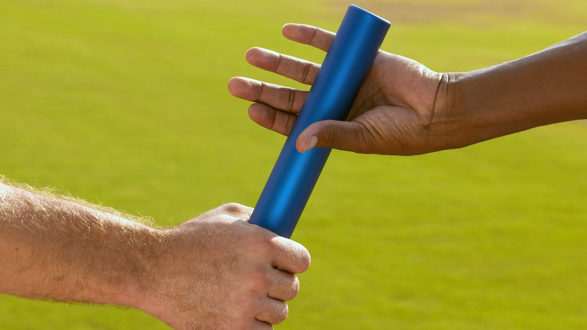 社区体育发展政策落地情况跟踪，社区体育发展对策