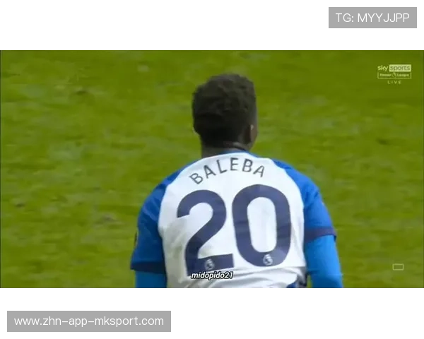 巴莱巴传闻成市场热门话题