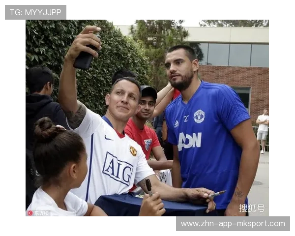 阿根廷国家队在洛杉矶观看湖人比赛，备战与哥斯达黎加的友谊赛