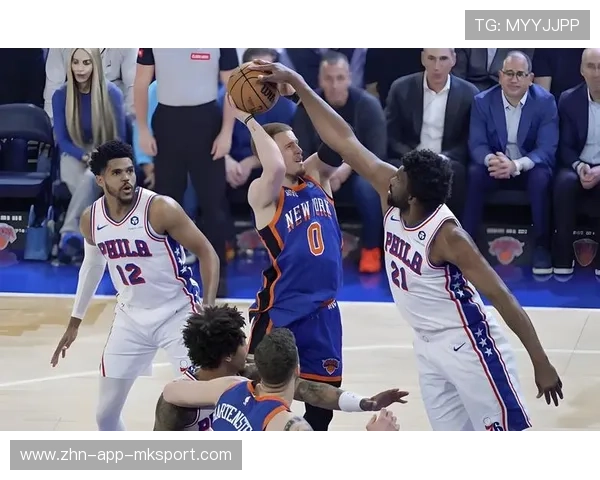 NBA球队季后赛战术研究，nba季后赛采用的赛制是什么