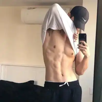 梁淼淼