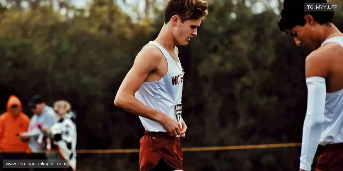 📱 指尖掌控，全球赛事！随时随地，精彩尽在眼前！